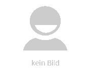 Bild Stengel Dietmar Vertrieb & Service